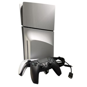 Amanet Cashbook | Amanet Online